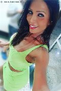 Brescia Trans Aisha Morello 393 12 88 523 foto selfie 24