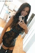 Brescia Trans Aisha Morello 393 12 88 523 foto selfie 7