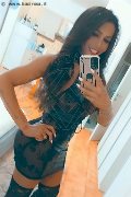 Brescia Trans Aisha Morello 393 12 88 523 foto selfie 8