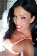 Brescia Trans Aisha Morello 393 12 88 523 foto selfie 20