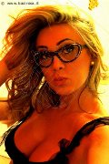 Brescia Trans Chanelle 342 00 16 967 foto selfie 108