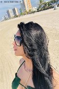 Brescia Trans Graziella Farias 351 58 74 125 foto selfie 34