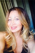 Brescia Trans Iza Chloe 320 34 81 232 foto selfie 48