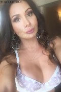 Brescia Trans Iza Chloe 320 34 81 232 foto selfie 6
