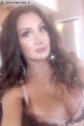 Brescia Trans Iza Chloe 320 34 81 232 foto selfie 9