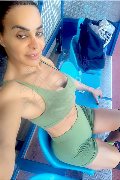 Brescia Trans Kartika 349 22 31 753 foto selfie 1