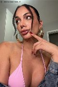 Brescia Trans Louise 344 42 85 497 foto selfie 6