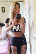 Brescia Trans Mariana Ferraz 346 12 74 809 foto selfie 52