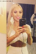 Brescia Trans Mariana Ferraz 346 12 74 809 foto selfie 50