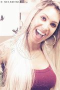 Brescia Trans Mariana Ferraz 346 12 74 809 foto selfie 41