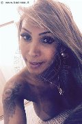Brescia Trans Mariana Ferraz 346 12 74 809 foto selfie 30
