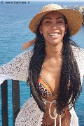 Brescia Trans Mariana Ferraz 346 12 74 809 foto selfie 4