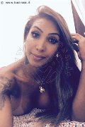 Brescia Trans Mariana Ferraz 346 12 74 809 foto selfie 35