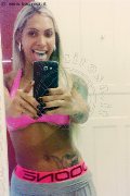 Brescia Trans Mariana Ferraz 346 12 74 809 foto selfie 48