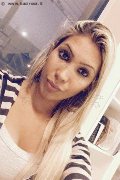 Brescia Trans Mariana Ferraz 346 12 74 809 foto selfie 46