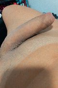 Brescia Trans Milla Dotata 393 29 12 055 foto selfie 1