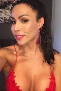 Brescia Trans Tatiana 388 14 69 757 foto selfie 30