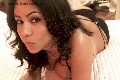 Brescia Trans Tatiana 388 14 69 757 foto selfie 88