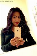 Brescia Trans Tatiana 388 14 69 757 foto selfie 104
