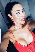 Brescia Trans Tatiana 388 14 69 757 foto selfie 29