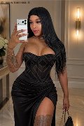 Bruxelles Trans Donna Bella 350 85 85 567 foto selfie 4