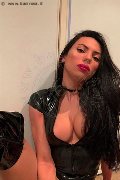 Bruxelles Trans Michelly Araujo Pornostar  0032496894479 foto selfie 11