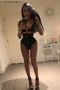 Bruxelles Trans Michelly Araujo Pornostar  0032496894479 foto selfie 4