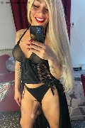 Bruxelles Trans Nicoly 329 33 58 987 foto selfie 57