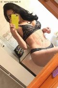 Busto Arsizio Trans Jennie 351 08 90 949 foto selfie 3