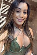 Cagliari Trans Iris Araujo 388 45 77 638 foto selfie 44
