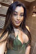 Cagliari Trans Iris Araujo 388 45 77 638 foto selfie 46