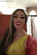 Cagliari Trans Vivyana 340 56 42 502 foto selfie 4