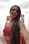 Cagliari Trans Vivyana 340 56 42 502 foto selfie 3