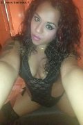 Caltanissetta Trans Jasmine Dior 328 75 92 078 foto selfie 45