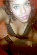 Caltanissetta Trans Jasmine Dior 328 75 92 078 foto selfie 40