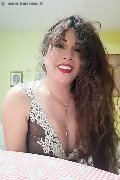 Campobasso Trans Jessika 344 41 63 085 foto selfie 2