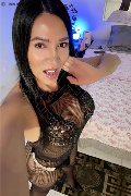 Cannes Trans Eliana  0033754020142 foto selfie 1