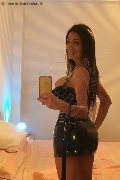 Cannes Trans Eliana  0033754020142 foto selfie 36