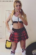 Cannes Trans Hilda Brasil Pornostar  0033671353350 foto selfie 50