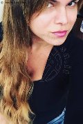 Cannes Trans Hilda Brasil Pornostar  0033671353350 foto selfie 82