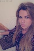 Cannes Trans Hilda Brasil Pornostar  0033671353350 foto selfie 22