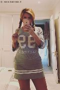 Cannes Trans Hilda Brasil Pornostar  0033671353350 foto selfie 70