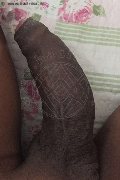Cannes Trans Paula Xxl 376 29 61 336 foto selfie 32