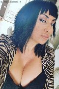 Caserta Trans Jessica Schizzo Italiana 348 70 19 325 foto selfie 20