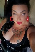 Caserta Trans Sara 338 75 29 993 foto selfie 26