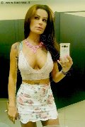 Casoria Trans Karen Milanny 347 45 64 503 foto selfie 35