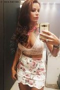 Casoria Trans Karen Milanny 347 45 64 503 foto selfie 23