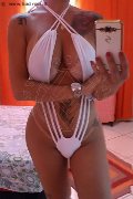 Casoria Trans Karen Milanny 347 45 64 503 foto selfie 45