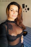 Casoria Trans Karen Milanny 347 45 64 503 foto selfie 33