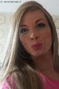 Catania Trans Ariadna Monalisa 379 25 51 145 foto selfie 10